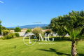 Maison LES MEES 4431760_2