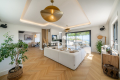 Maison VALLAURIS 5 pi&egrave;ces 4431761_2