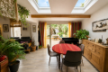Maison PALAVAS-LES-FLOTS 3 pi&egrave;ces 4431765_2