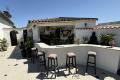 Maison ST SULPICE DE ROYAN 6 pi&egrave;ces 4431769_2
