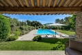 Maison AIX-EN-PROVENCE Estroublans 4431784_2