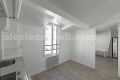 Appartement PARIS 14EME 2 pi&egrave;ces 4431787_2