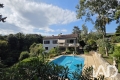 Maison VENCE 9 pi&egrave;ces 4431794_2