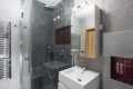 Appartement MONTROUGE 3 pi&egrave;ces 4431823_2