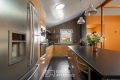 Maison LA PLANCHE 4431943_2