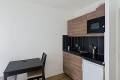 Appartement PARIS 5EME 4431952_2