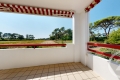 Appartement ANGLET 2 pi&egrave;ces 4431954_2