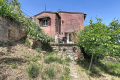 Maison TOURNUS 4431959_2