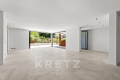 Appartement LES ADRETS-DE-L'ESTEREL 4431971_2