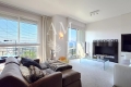 Appartement CANNES 3 pi&egrave;ces 4431986_2