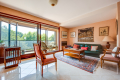 Appartement ANGLET 4432014_2