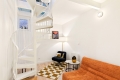 Appartement PARIS 6EME Charonne 4432037_2