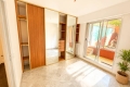 Appartement MENTON 2 pi&egrave;ces 4432101_2