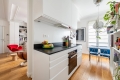 Appartement PARIS 3EME 4432108_2