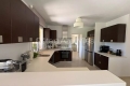 Maison OPIO 6 pi&egrave;ces 4432131_2