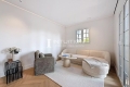 Appartement ST-LAURENT-DU-VAR 3 pi&egrave;ces 4432137_2
