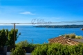 Maison STE-MAXIME 4432144_2