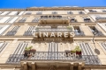 Appartement MARSEILLE 1ER 4432164_2