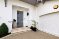 Maison ANGLET 4432166_2