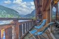 Appartement MORZINE 7 pi&egrave;ces 4432188_2