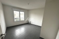 Appartement DRAGUIGNAN 3 pi&egrave;ces 4432189_2