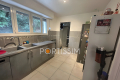 Appartement CAGNES-SUR-MER 4432190_2
