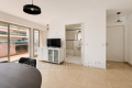 Appartement ANTIBES 1 pi&egrave;ces 4432191_2