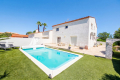 Maison CANET PLAGE Collioure 4434964_2