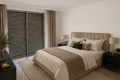 Appartement NICE 4432499_2
