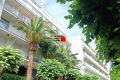 Appartement BIARRITZ 2 pi&egrave;ces 4431525_3