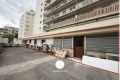 Appartement NICE 0 pi&egrave;ces 4431581_3