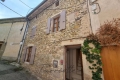 Appartement DIEULEFIT 7 pi&egrave;ces 4431579_3