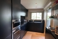 Appartement LE CANNET 4431587_3