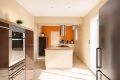 Maison ST-CYPRIEN 4431589_3