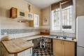 Appartement PARIS 16EME 4 pi&egrave;ces 4431605_3
