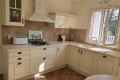 Maison BORMES-LES-MIMOSAS 4 pi&egrave;ces 4431609_3