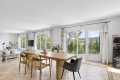 House LORGUES 4431613_3
