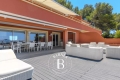 Appartement SANARY-SUR-MER 4431616_3