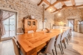 Maison UZES 12 pi&egrave;ces 4431637_3