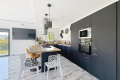 Maison AUBAGNE 4431728_3