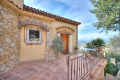 Maison ST-RAPHAEL 4431729_3