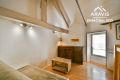Appartement THONES 5 pi&egrave;ces 4431742_3