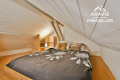 Maison THONES 4431743_3
