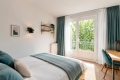Appartement MONTROUGE 4431819_3