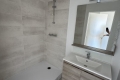 Appartement ST LEU LA FORET 4431834_3