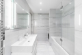 Appartement ST CLOUD 3 pi&egrave;ces 4431877_3