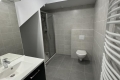 Maison CHARENTON LE PONT 4 pi&egrave;ces 4431886_3
