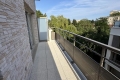 Appartement DEUIL LA BARRE 4431935_3