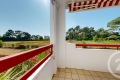 Appartement ANGLET 2 pi&egrave;ces 4431954_3