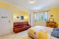 Maison GARGAS 4431956_3